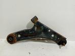 Draagarm rechts voor Suzuki Alto VII 1.0, Ophalen of Verzenden, Gebruikt, Suzuki