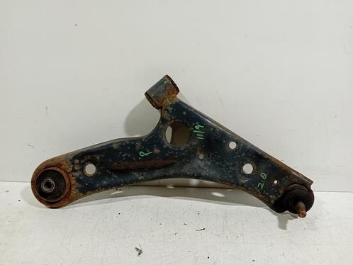 Draagarm rechts voor Suzuki Alto VII 1.0, Auto-onderdelen, Ophanging en Onderstel, ARN erkend, Stiba lid, Erkend duurzaam, Gebruikt