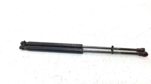 Gasdrukveerset achter Ford Ka  1.2, Auto-onderdelen, Carrosserie en Plaatwerk, ARN erkend, Stiba lid, Erkend duurzaam, Achter