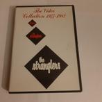 The Stranglers, Cd's en Dvd's, Verzenden, Gebruikt