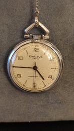 Diantus - Orologio da taschino Diantus ( Swiss Made) da, Nieuw