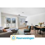 Te huur: Appartement Waterstraat in Velp, Huizen en Kamers, Huizen te huur, Gelderland, Appartement, Velp