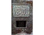Artemis Fowl Ii Russische Connectie - Artemis Fowl Ii, Boeken, Ophalen of Verzenden, Nieuw