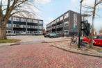 Te huur: Appartement aan G.J. Leonard Ankersmitlaan in Deven, Huizen en Kamers, Overijssel
