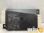 Module keyless vehicle Mercedes B-Klasse O292830, Auto-onderdelen, Elektronica en Kabels, Ophalen of Verzenden, Nieuw