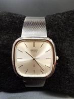 Seiko - Zonder minimumprijs - 6030-5200 - Unisex - 1981