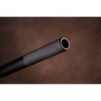 Renthal RC 7/8 Handlebar - Grey - 971-08-GR-01-185, Ophalen of Verzenden, Nieuw