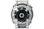 Dynamo / Alternator RENAULT KANGOO (1.4,1.6 16V,1.6 16V 4x4), Ophalen of Verzenden, Nieuw