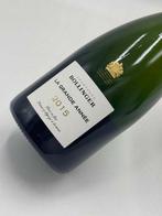 2015 Bollinger, La Grande Année - Champagne - 1 Fles (0,75, Nieuw