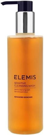ELEMIS SENSITIVE CLEANSING WASH GEZICHTSREINIGER POMP 200 ML, Sieraden, Tassen en Uiterlijk, Uiterlijk | Gezichtsverzorging, Nieuw