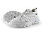 Gabor sneakers in maat 38 Wit | 25% korting, Verzenden, Wit, Gabor, Sneakers of Gympen