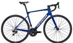 2024 Sensa Giulia GF 105 Di2 Disc 2x12 van 3599,- nu 2250,-, Ophalen, Nieuw