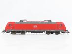 Märklin H0 - Uit set 29478 - Elektrische locomotief (1) -, Hobby en Vrije tijd, Modeltreinen | H0, Nieuw