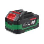Accu 20V / 4Ah Güde t.b.v 95850, Verzenden, Nieuw