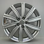 Originele velgen 19 inch Audi A6 5x112 *OS1005541*, 19 inch, Gebruikt, Velg(en), Ophalen of Verzenden