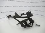 Suzuki GSX 750 F Subframe, Motoren, Onderdelen | Suzuki, Ophalen of Verzenden, Nieuw