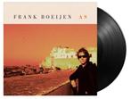 Frank Boeijen - As, Nieuw in verpakking, 12 inch