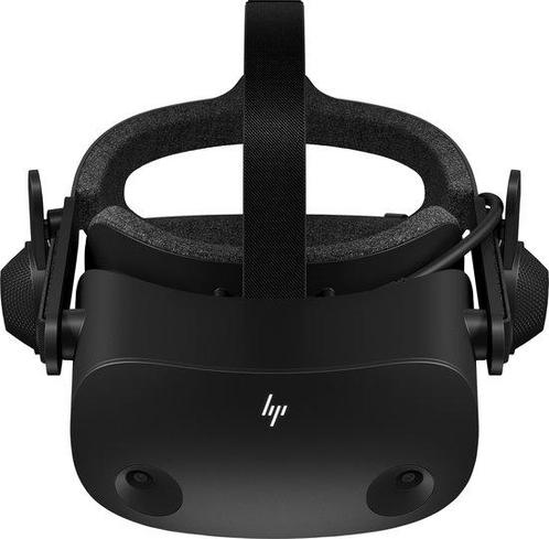HP Reverb G2 - virtual reality-system, Audio, Tv en Foto, Televisiebeugels, Nieuw, Ophalen of Verzenden