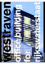Westraven / Eng. editie 9789064506598 O. Koekebakker, Boeken, Kunst en Cultuur | Architectuur, Verzenden, Gelezen, O. Koekebakker