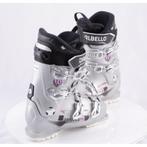 37 38 39 40 41 dames skischoenen DALBELLO SPORT MX 80 LTD W,, Verzenden, Gebruikt