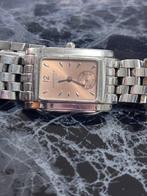Longines - Dolcevita - Zonder Minimumprijs - L5.655.4 -
