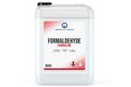 Wmm Chemie Handel Formaldehyde 37 20 l, can, Verzenden, Nieuw