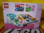 Lego Set - 40596 - Games - Magic Maze - Ritirato/Misb, Kinderen en Baby's, Speelgoed | Duplo en Lego, Nieuw