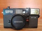 Chinon Chinon Belami 35 AF Autosensor, Chinon 35F-EE Auto, Nieuw