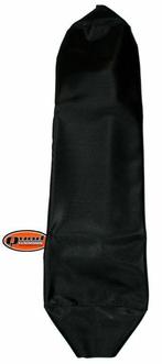 Airtime seat cover Black Gripper Yamaha YFS 200 88-06, Motoren, Ophalen of Verzenden, Nieuw