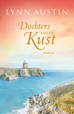 Dochters van de kust / Mercy / 1 9789029731355 Lynn Austin, Boeken, Romans, Verzenden, Gelezen, Lynn Austin