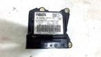 Airbag module Citroën DS3  1.6 HDi 90 9676209280, Auto-onderdelen, Ophalen of Verzenden, Gebruikt, Citroën