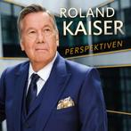 Roland Kaiser - Perspektiven - CD, Cd's en Dvd's, Ophalen of Verzenden, Nieuw in verpakking