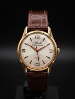 Atlantic - worldmastarur - Zonder minimumprijs - Heren -, Nieuw