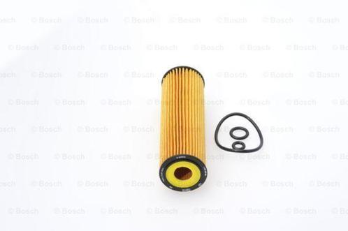 Oliefilter MERCEDES-BENZ VIANO (3,0,3.2,3.5,3.7), Auto-onderdelen, Filters, Nieuw, Ophalen of Verzenden