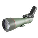 Kowa Spotting Scope TSN-99A Prominar Kit met TE-11WZ II WA, Nieuw, Ophalen of Verzenden