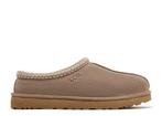 UGG Tasman Slipper Caribou (Womens) (Pantoffels, Schoenen), Kleding | Heren, Schoenen, UGG, Overige kleuren, Verzenden, Nieuw