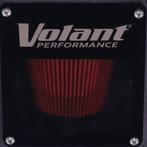 Volant 07-08 Chevy Silverado/Suburban/Tahoe GMC Sierra/Yukon, Auto-onderdelen, Ophalen of Verzenden, Nieuw