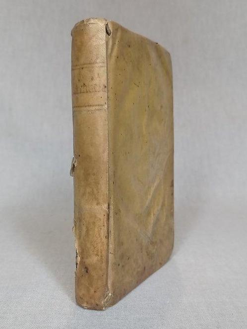 Cristobal ANZARENA. Ed. Occitane Don Quichotte - Vida y, Antiek en Kunst, Antiek | Boeken en Bijbels