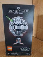 Lego Set - 40591 - Star Wars - Todesstern II - EOL, Kinderen en Baby's, Speelgoed | Duplo en Lego, Nieuw