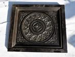 Architectonisch ornament - 1930-1940, 1950-1960 -, Antiek en Kunst, Curiosa en Brocante