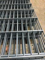 MEGA MAGAZIJNOPRUIMING – HEKWERK CENTRALE TWENTE, Tuin en Terras, Ophalen, Nieuw