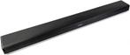 Grundig DSB 970 - 2.1 soundbar met geïntegreerde subwoofer, Audio, Tv en Foto, Ophalen, Bluetooth, Zo goed als nieuw