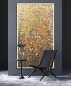 Violeta Endo - Dream On. XXL, Antiek en Kunst