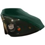 Autohoes passend voor Lotus Europa S1 & S2 binnen BESTE, Ophalen of Verzenden, Nieuw, Op maat