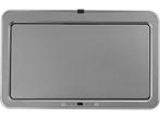 EKO - Mirage Plus Sensor Recycler 30+15+15 liter - Stainless, Verzenden, Zo goed als nieuw