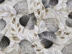 EXCLUSIEVE KATOENEN STOF 250 x 280 cm - Textiel - 280 cm -, Antiek en Kunst