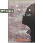 Noorderzon / Pandora literair 9789025417819, Verzenden, Gelezen, Renate Dorrestein