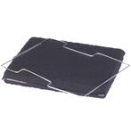 Rosières Longlife Koolstoffilter KFC6913 / 35602056, Witgoed en Apparatuur, Verzenden, Nieuw