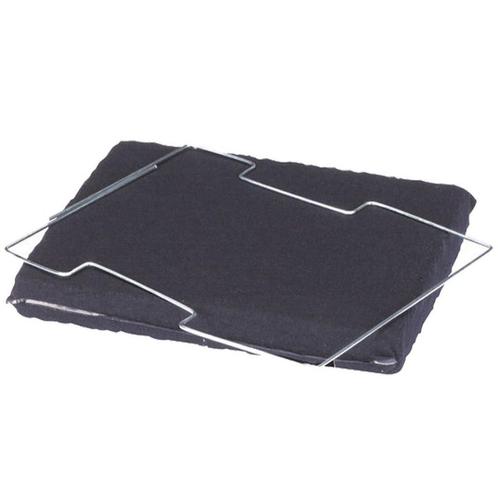 Rosières Longlife Koolstoffilter KFC6913 / 35602056, Witgoed en Apparatuur, Afzuigkappen, Verzenden
