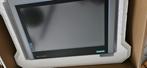 Siemens Simatic HMI TP1200 Comfort - Computer (1) - In, Nieuw